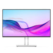 მონიტორი Lenovo L27i-4B 67CBKAC1EU