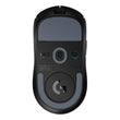 უსადენო გეიმერული მაუსი Logitech G PRO X SUPERLIGHT 2 SE LightSpeed L910-007554