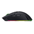გეიმერული მაუსი Razer Cobra Pro RZ01-04660100-R3G1