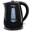 ელექტრო ჩაიდანი TEFAL KO299830