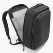 ნოუთბუქის ჩანთა 16 ინჩი Tomtoc Explorer T60
