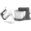 სტაციონალური მიქსერი Tefal HT464138