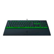 გეიმინგ კლავიატურა Razer Ornata V3 X