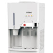 წყლის დისპენსერი Millen TY-LYR39W