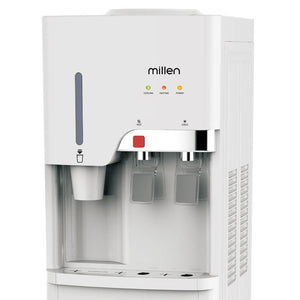 წყლის დისპენსერი Millen TY-LYR39W