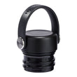 თერმო ბოთლი 621 მლ 21 OZ STANDARD FLEX CAP SURF