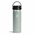 თერმო ბოთლი 591 მლ 20 OZ WIDE FLEX SIP LID