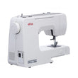 საკერავი მანქანა Elna EasyLine 12