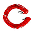 პნევმატური სტეპლერი RONIX RA-8016