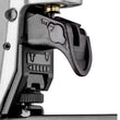 პნევმატური ლურსმნის პისტოლეტი Ronix RA-1850