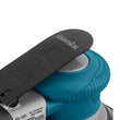 ჰაერის კედლის სახეხი Ronix RA-1601