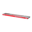 კაბელის საჭრელი RONIX RH-1848