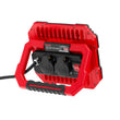 სამუშაო LED სანათი 50W Ronix RH-4217