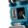 დატენვადი პროჟექტორი 2500lm RONIX RH-4235
