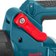 დატენვადი პროჟექტორი 1000lm RONIX RH-4239