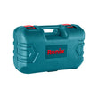 მანქანის ელექტრო დომკრატი ნასოსით Ronix Rh-4990