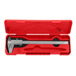 შტანგელი Vernier Caliper150mm Ronix RH-9705
