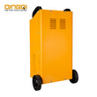ავტომობილის აკუმულატორის დამტენი 1900W DINGQI 106630
