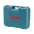 ელექტრო დარტყმითი ქანჩსახრახნი Ronix 2036
