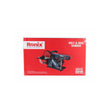 ელექტრო ლენტური ზუმფარა 350W Ronix 6315