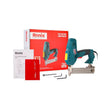 ლურსმნის პისტოლეტი Ronix 7531