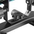 უსადენო პროჟექტორი 20V Ronix 8607