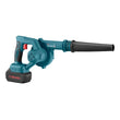 აკ. ჰაერის დამბერი 20V Ronix 8611