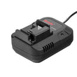 აკ. ბურღი-სახრახნისი 16V Ronix 8615