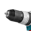 აკ. ბურღი-სახრახნისი 20V Ronix 8620