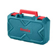 აკ. ბურღი-სახრახნისი 20V Ronix 8670