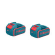 აკ. პერფორატორი 20V Ronix 8678