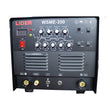 შედუღების აპარატი (სვარკა) 180 A LIDER LD-WSME200
