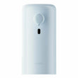 საპნის დისპენსერი Xiaomi BHR9362GL