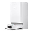 რობოტი მტვერსასრუტი Xiaomi Robot Vacuum X20 Pro EU