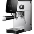 ყავის აპარატი(Espresso) Xiaomi BHR9798EU