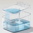 ჭკვიანი შინაური ცხოველების შადრევანი Xiaomi Smart Pet Fountain 2 BHR9485GL