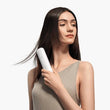 თმის სტაილერი Xiaomi BHR07REG