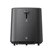 ტოსტერი Xiaomi BHR8811EU
