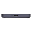 ფოვერბანკი 5000mAh Xiaomi Super Slim Magnetic Power Bank