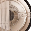 კერამიკული გრილი კამადო 26" Berllong BBQ K-0141-26