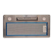 გამწოვი SILVERLINE 1171 ES