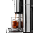 ყავის აპარატი DeLonghi DL ECAM630.75.TSM