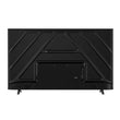 Smart ტელევიზორი Toshiba 43M450RE 43"(109სმ)