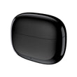 Bluetooth ყურსასმენი DIBET DE93