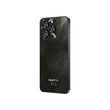 მობილური ტელეფონი OUKITEL C3 (4+64) Black