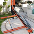 ფილის საჭრელი მანქანა Tiler 8102G-T31200