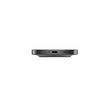 მობილური ტელეფონი VIVO X300 Pro Black 16GB/512GB