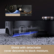 რობოტი მტვერსასრუტი Mova Z60 Ultra Roller Complete (RLZ83CE-1)