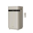 ჰაერის დამატენიანებელი Dreame H40 Evaporative Humidifier