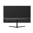 მონიტორი 27'' Dahua DHI-LM27-B200S